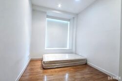 Monterey Park Condominium (D5), Condominium #602304521